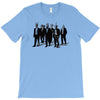 reservoir lords T-Shirt