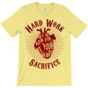 sacrifice T-Shirt