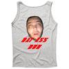 AeroDATDOH Tank Top