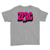 zerg rush Youth Tee