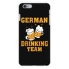 German Drinking Team iPhone 6/6s Plus Case