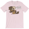 my little bantha T-Shirt