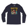 sick Long Sleeve Shirts