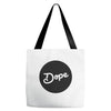 Dope Tote Bags