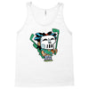 li&rsquo;l cj Tank Top