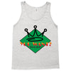 fahrie77 Tank Top