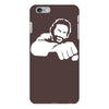 bud spencer buddy kult fanshirt iPhone 6 Plus/6S Plus Case