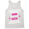It's A Grandma Thing Tank Top