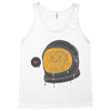 apeshit Tank Top