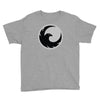 colony Youth Tee