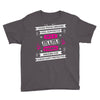 It's A Mimi Thing Youth Tee
