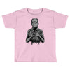 franselfiestein Toddler T-shirt