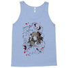 rotten Tank Top