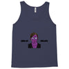 grime art timelapse Tank Top