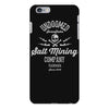 undoomed salt mining iPhone 6 Plus/6s Plus Case