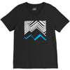atoms for peace V-Neck Tee
