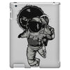 spacewalk iPad 3 and 4 Case
