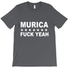murica T-Shirt