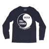 decca records Long Sleeve Shirts