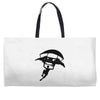 fortnite 3 Weekender Totes