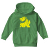 dragon Youth Hoodie