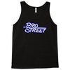 prostreet Tank Top