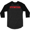 why not 3/4 Sleeve Shirt