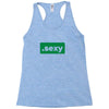 fahrie77 Racerback Tank