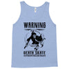 Killer Skate Tank Top