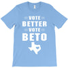 vote beto T-Shirt
