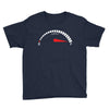 Full Energy Youth Tee