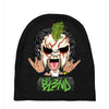 dj blend Baby Beanies