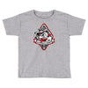watup Toddler T-shirt