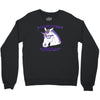 sciencecorn Crewneck Sweatshirt