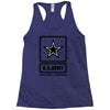 us army this we'll defend Racerback Tank