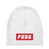 Pubg Hypebeast Baby Beanies