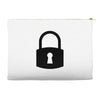 padlock Accessory Pouches