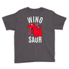 wino saur Youth Tee