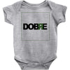 Dobre Baby Bodysuit