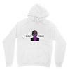 grime art timelapse Unisex Hoodie