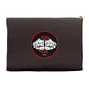fahrie77 Accessory Pouches