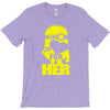 minion of love T-Shirt