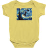 Mary Poppins Infant Clothing