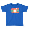 fahrie77 Toddler T-shirt