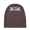 infidel ar 15 front  us army rifle gun cost of ammo funny assault rifl Baby Beanies