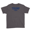 trump 2016 (2) Youth Tee