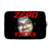 Aero 0 Laptop sleeve