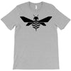 bumblebee 3 T-Shirt