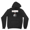 tk 421 review Unisex Hoodie