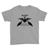 Harry Potter Quidditch T-Shirt Youth Tee